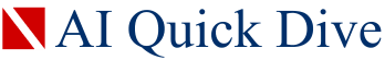 AI Quick Dive